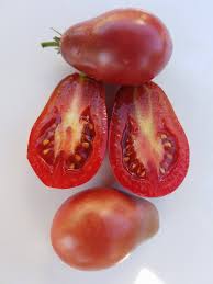 Afbeeldingsresultaat voor prudence purple tomato