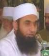 April 2010 ~ The Alim: