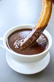 Image result for churro