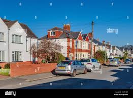 Image result for Whitchurch Cardiff Scrabble Club