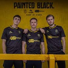 Image result for Sutton United Netball Club