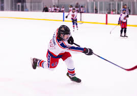 Image result for Northern Hockey Club