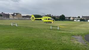 Image result for Undercliffe Cricket Club