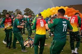 Image result for Blunham Cc