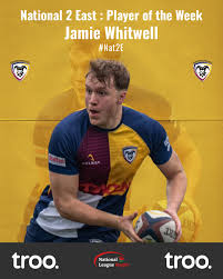 Image result for Whitwell Rufc