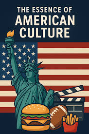 Image result for american