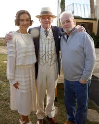 Image result for Maclaren Techno XT  Jessica Alba