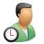 http://t0.gstatic.com/images?q=tbn:ANd9GcSACiKFVsMcqEL_aW5zVh9TGnxd-ClflT8Puv_AfRysyARHinN-lQ&t=1