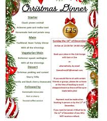 Image result for lewisham and crystal palace indoor bowls club