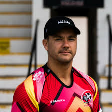 Image result for Penzance Netball Club