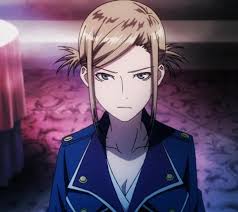 「淡島世理」の画像検索結果