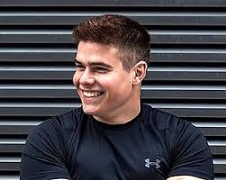 Image result for Calibre Performance Coaching