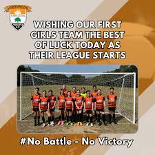 Image result for Lordswood Badminton Club