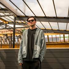 Image result for Rileys Liverpool Grand Central