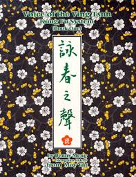 Image result for William Lai - Wing Chun Kung Fu