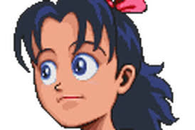 「沢田まゆ 対戦ぱずるだま」の画像検索結果