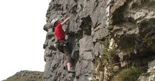 Image result for Karabiner Mountaineering Club