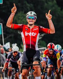 Image result for De Laune Cycling Club