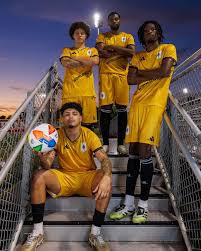 Image result for Alexandra United Football Club