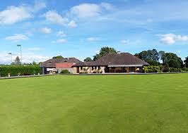 Image result for Bournemouth Electric Bowls Club