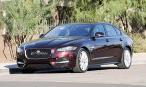 Image result for Black Cherry 2016 Jaguar
