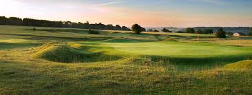 Image result for Minchinhampton Golf Club
