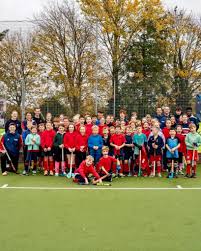 Image result for Banbury Hockey Club