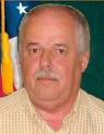 Walnut Grove mayor pleads