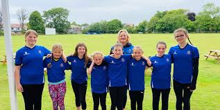 Image result for St Annes Cricket Club