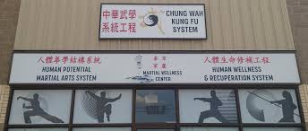 Image result for WUQI KUNG FU AND HEALTH SOCIETY