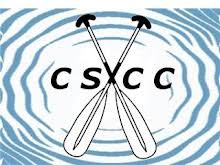 Image result for Chippenham Canoe Club