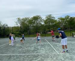 Image result for Wrentham Tennis Club