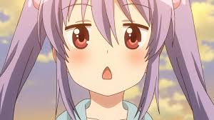 「宮内一穂 のんのんびより」の画像検索結果