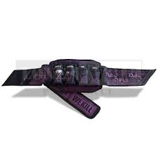 Image result for OX Kings - Paintball