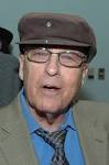 File:Neal Hefti.jpg - Wikipedia, the free encyclopedia