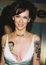 http://4.bp.blogspot.com/--LRP5B0vpnQ/TgIEhChXSFI/AAAAAAAABpo/8DYoTPjDQbk/s1600/Unique%2BCelebrity%2BTattoo-Best%2BCollection%2Btattoos%2Bdesign-tattoos%2Bideas.jpg