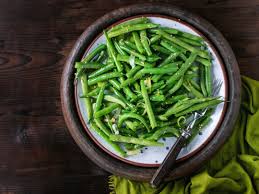 Image result for Buschbohnen