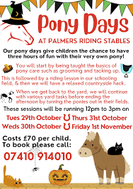 Image result for Palmers Riding Stables