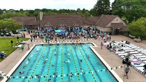Image result for Odiham swim club