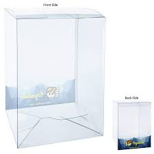 Image result for angusyoun