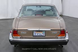Image result for Satin Beige 1987 Jaguar