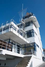 Image result for Royal Corinthian Yacht Club Burnham On Crouch