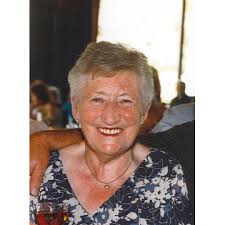 Image result for Meikleriggs Bowling Club