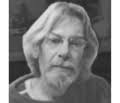 Richard PFLUEGER Obituary: View Richard PFLUEGER&#39;s Obituary by Edmonton Journal - 702880_a_20130311