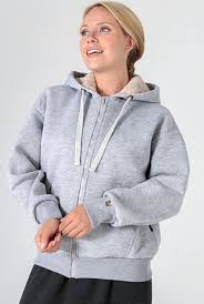 Image result for Толстовка каталог