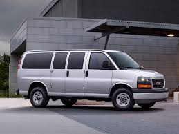 Image result for van