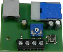 Image result for codefon