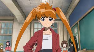 「鵺野鳴介 地獄先生ぬ〜べ〜」の画像検索結果