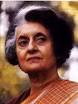 Indira Gandhi Quotes - Jim's - gandhi-i