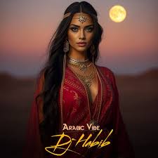 Image result for ,diqJABBBiNV